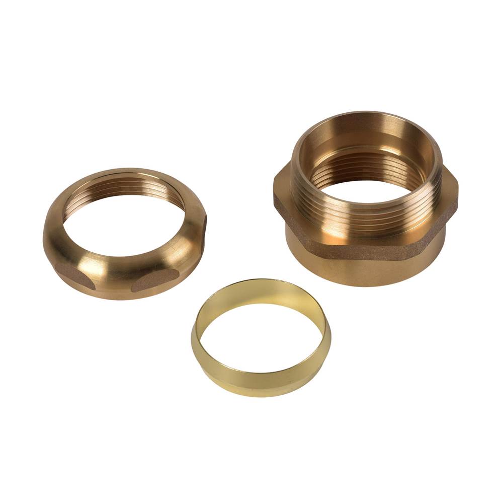 Dearborn Brass  Parts item 1013-020