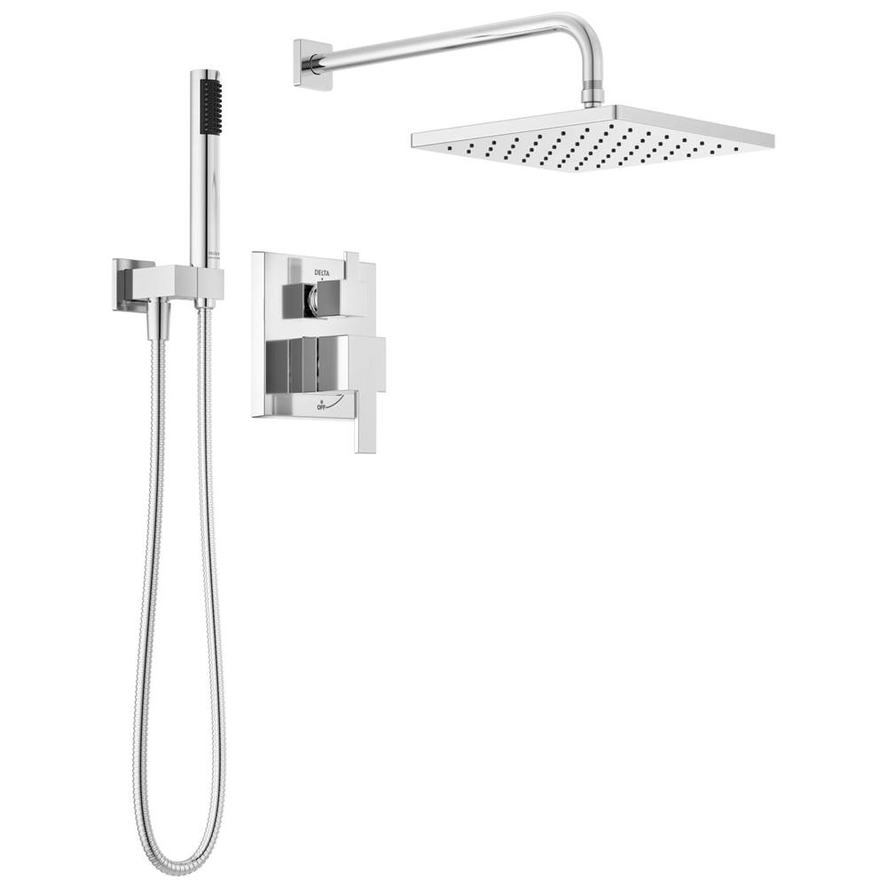Delta Faucet Trims Tub And Shower Faucets item 342701