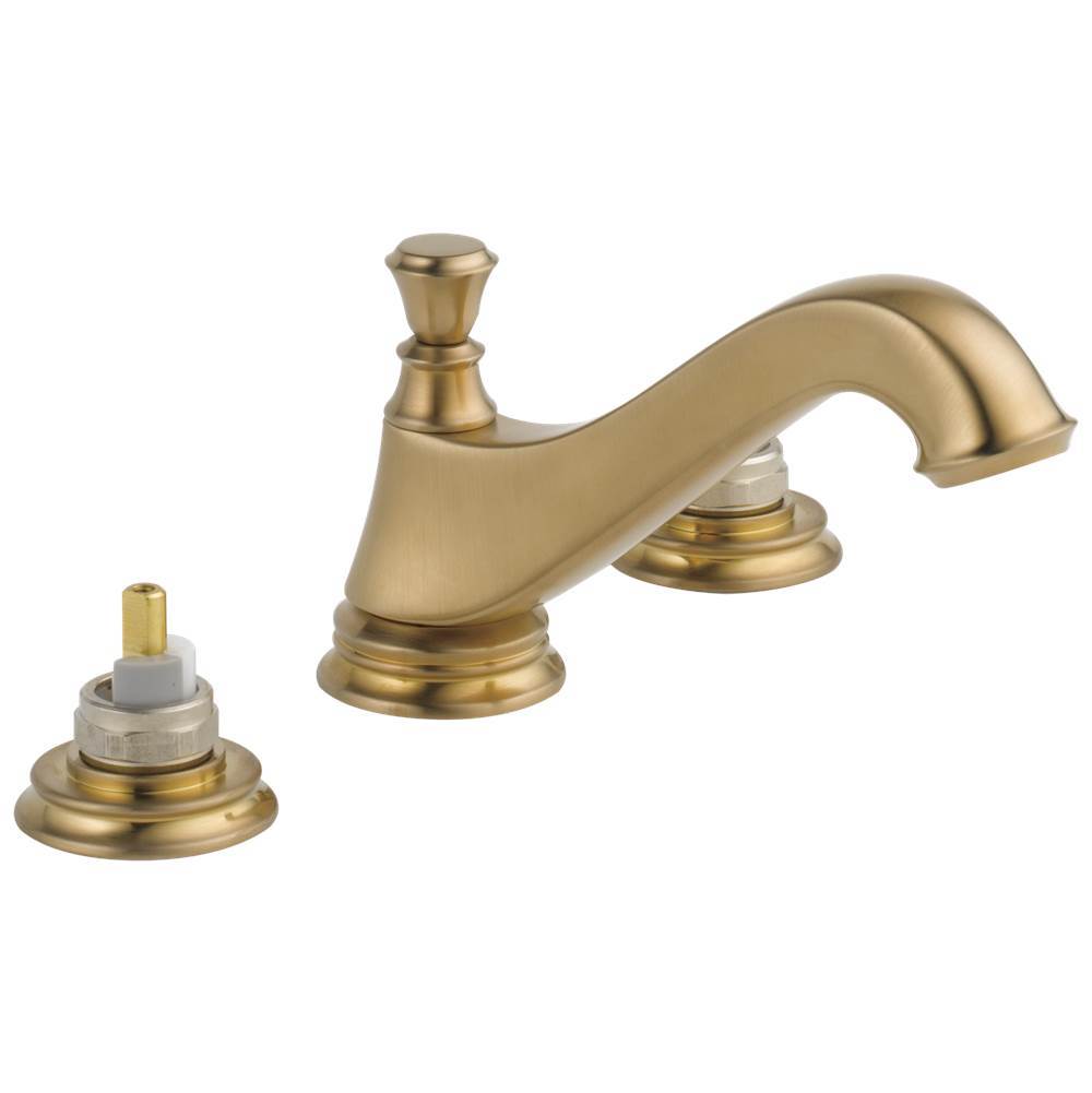 Faucets Wholesale Plumbing Supply St Charles Eureka Pevely