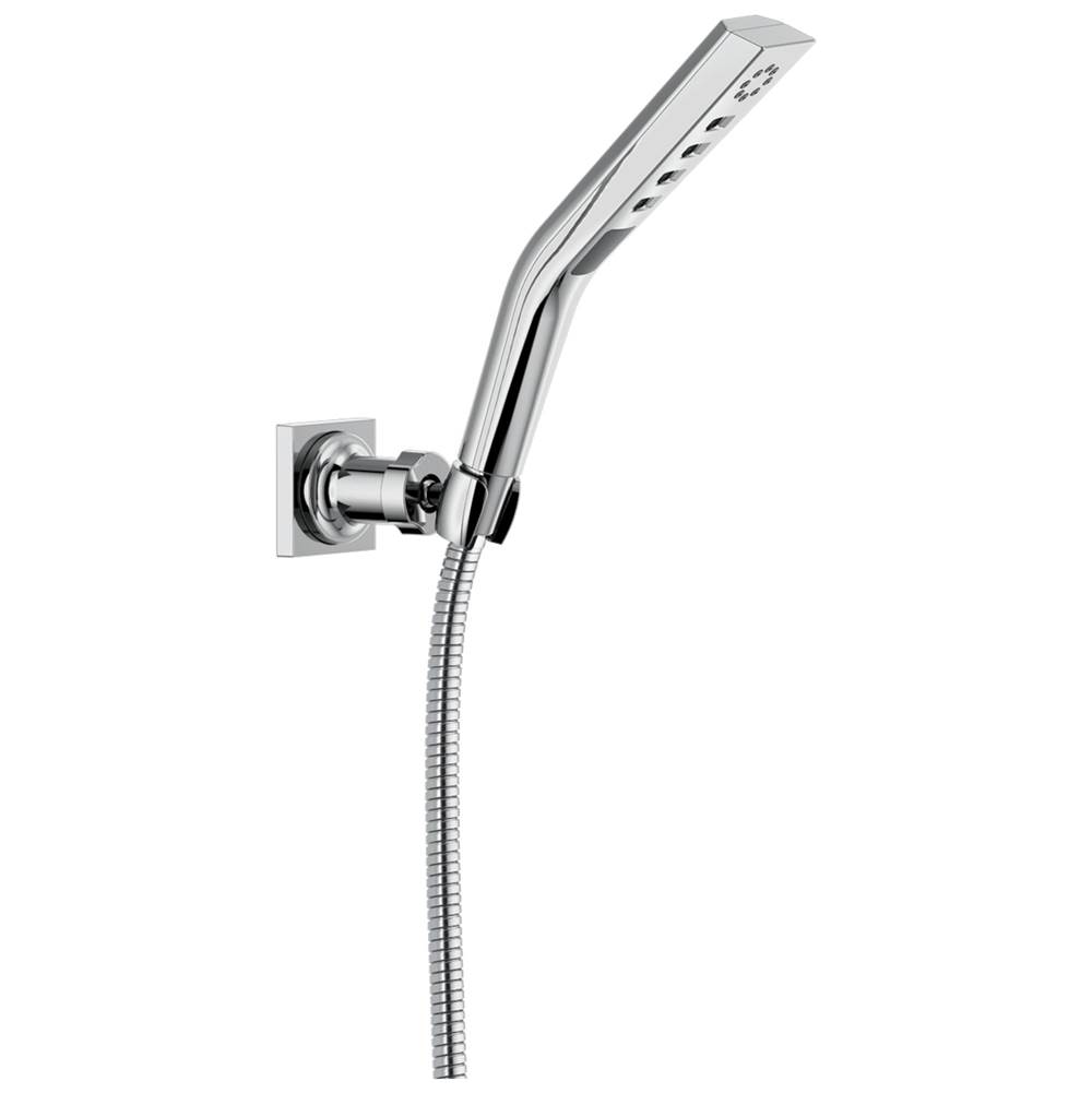Delta Faucet Hand Showers Hand Showers item 55799-PR