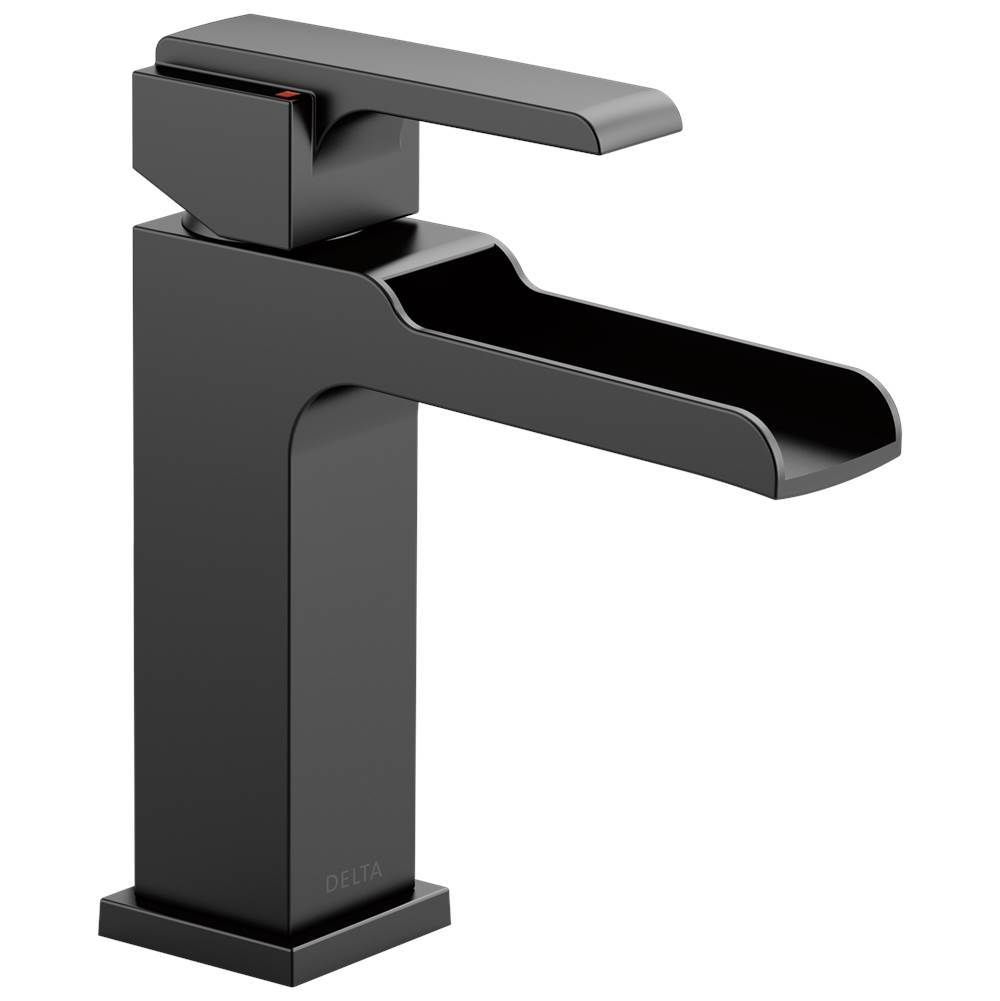 Faucets Bathroom Sink Faucets Centerset Wholesale Plumbing