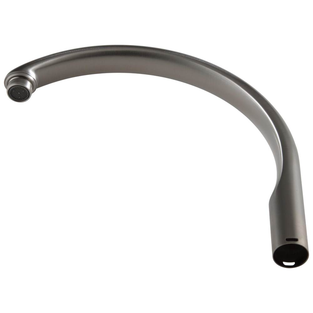 Delta Faucet Parts Waterfall