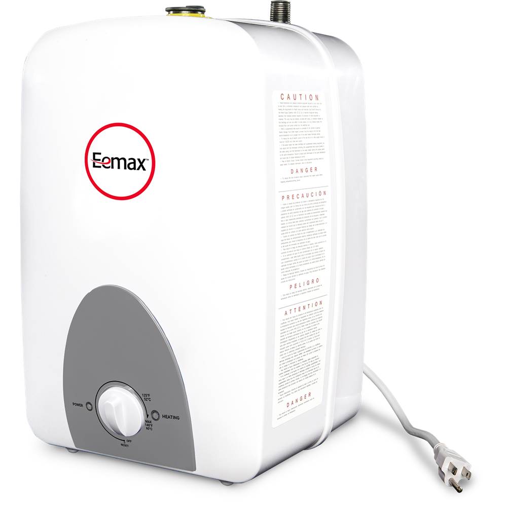 Eemax Electric Tanked item EMT2.5