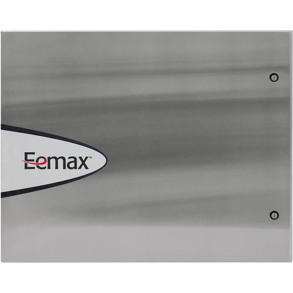 Eemax Electric Tankless item AP150600 EFD N4X