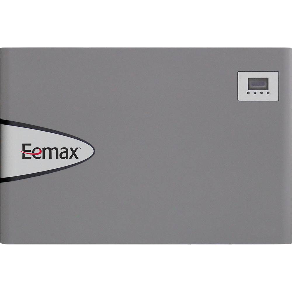 Eemax Electric Tankless item AP108480