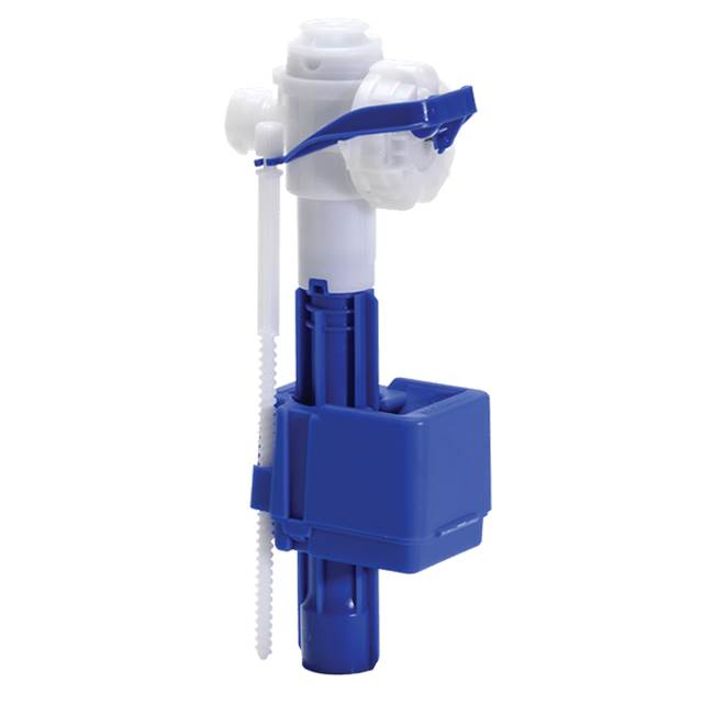 Fluidmaster Diverter Trims Shower Components item PRO747