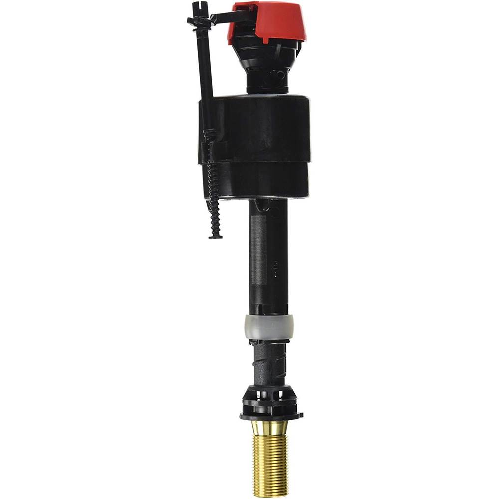 Fluidmaster Diverter Trims Shower Components item PRO45B