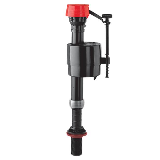 Fluidmaster Diverter Trims Shower Components item PRO45