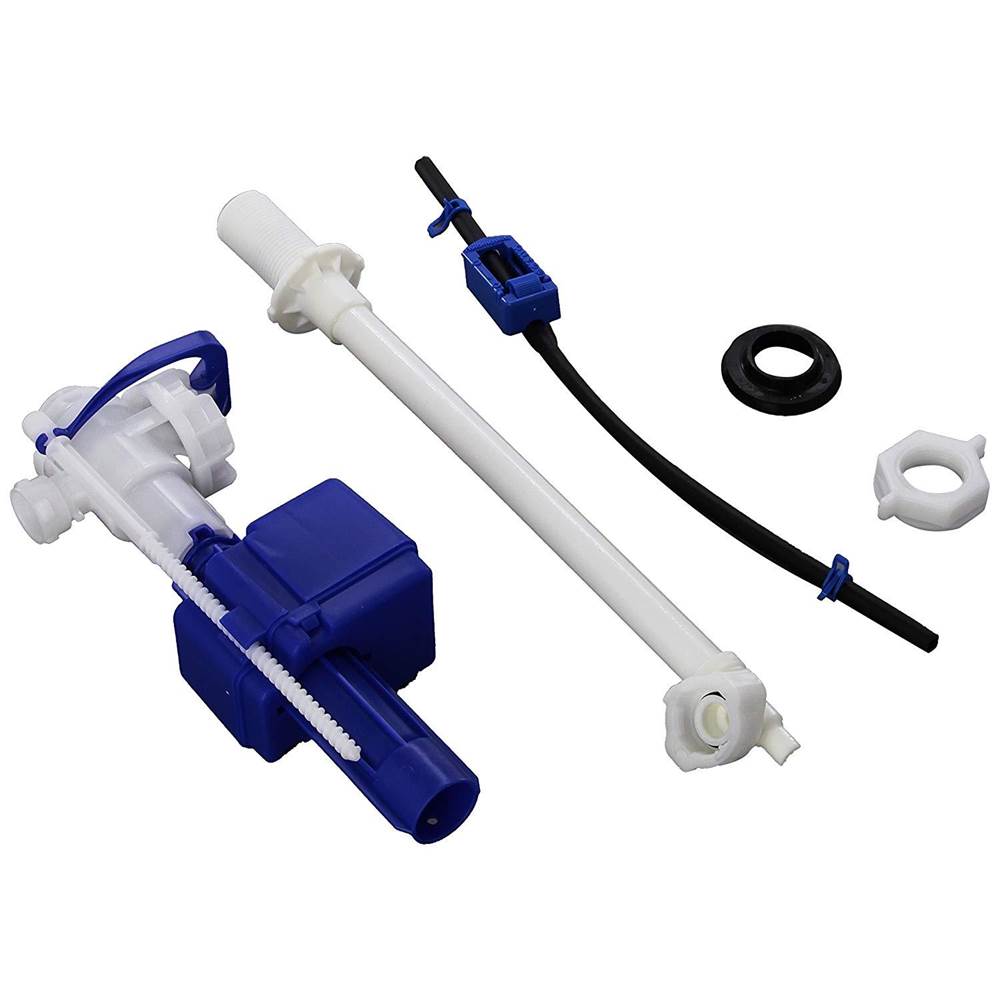 Fluidmaster Diverter Trims Shower Components item PRO747K