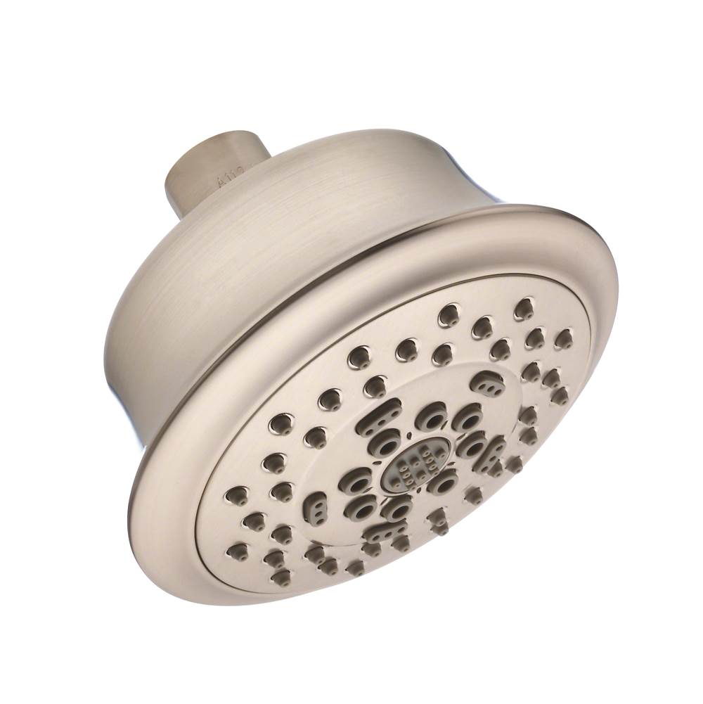 Gerber Plumbing  Shower Heads item D460029BN