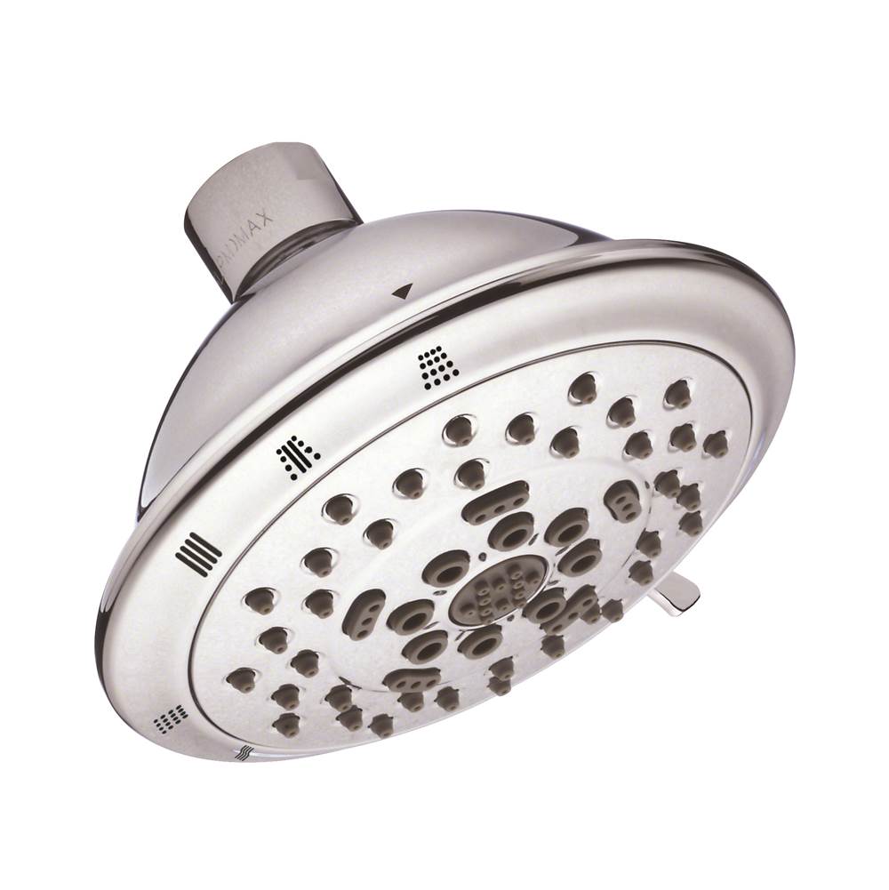 Gerber Plumbing  Shower Heads item D460035