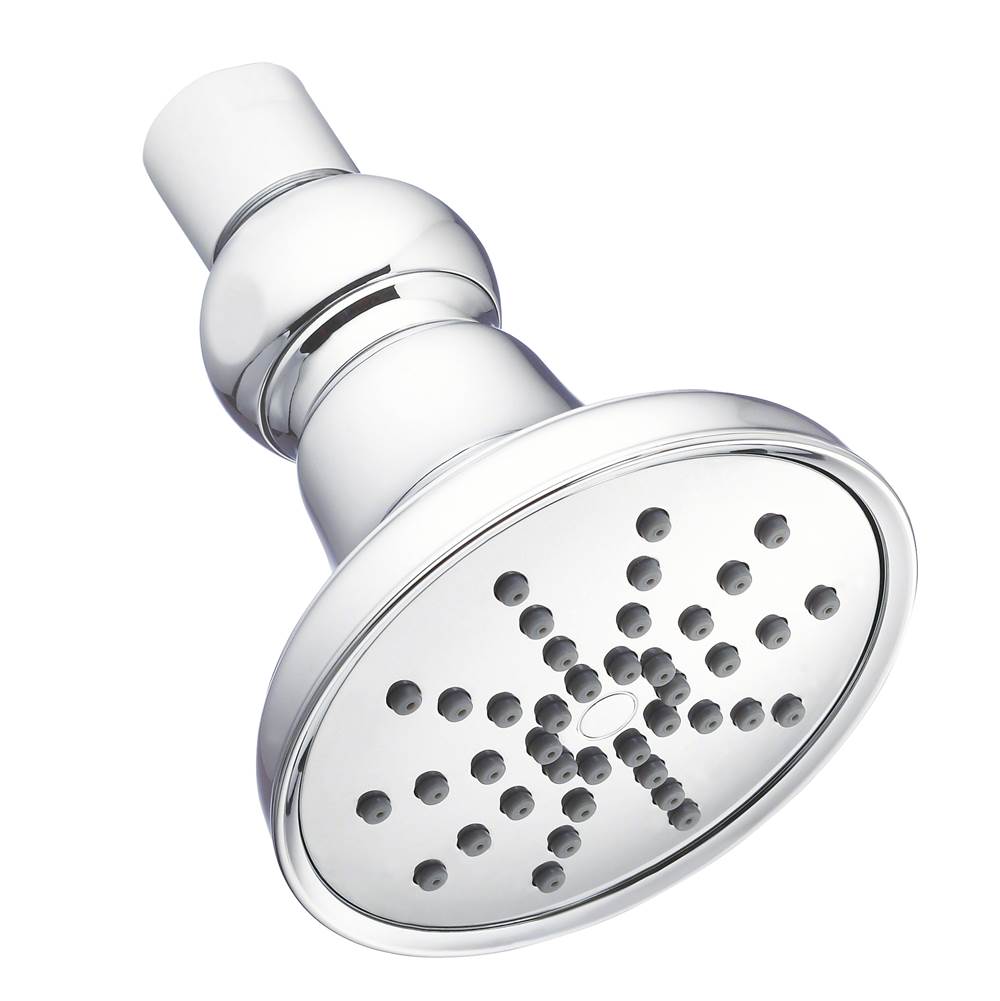 Gerber Plumbing  Shower Heads item D460051