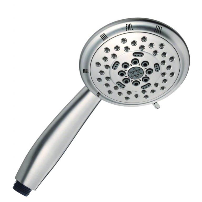 Gerber Plumbing  Shower Heads item D462038BN