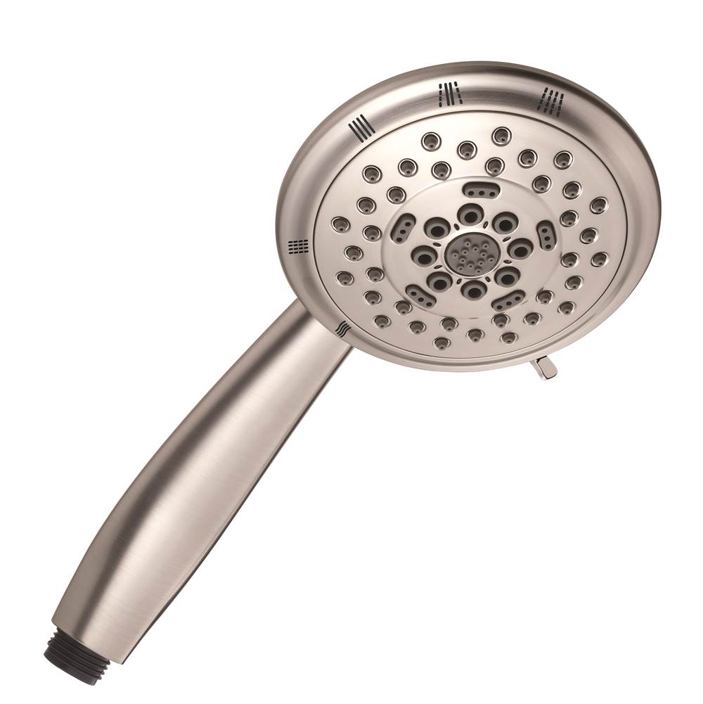 Gerber Plumbing  Shower Heads item D462039BN