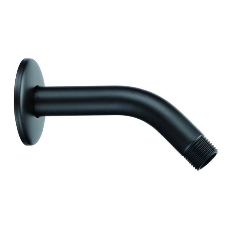 Gerber Plumbing  Shower Arms item D481136BS