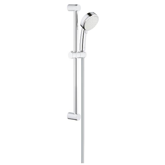 Grohe  Shower Heads item 26076002