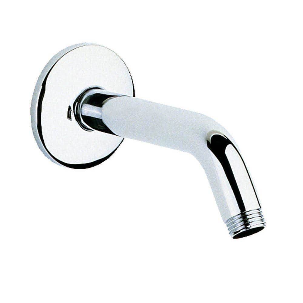 Grohe  Shower Arms item 27414000