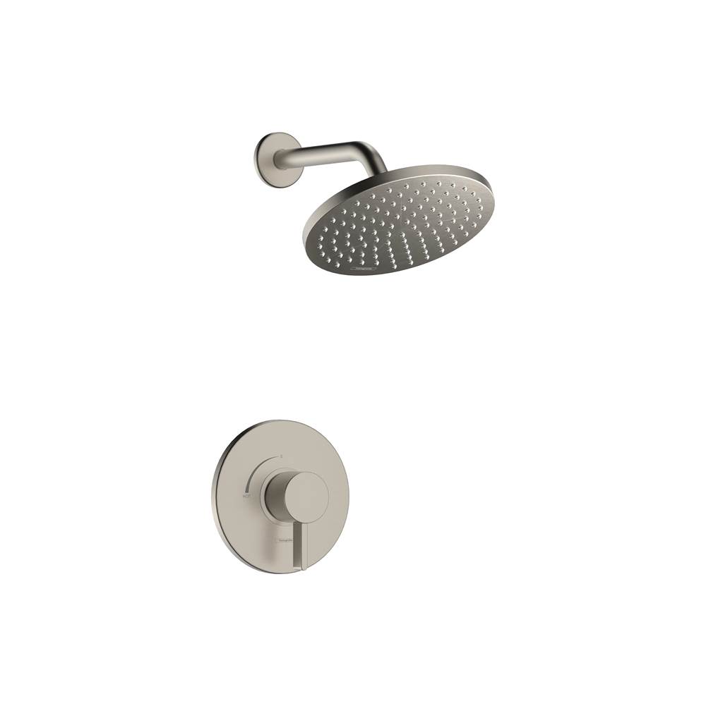Hansgrohe Shower System Kits Shower Systems item 04952820
