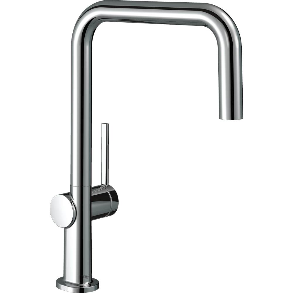 Hansgrohe  Kitchen Faucets item 72806001