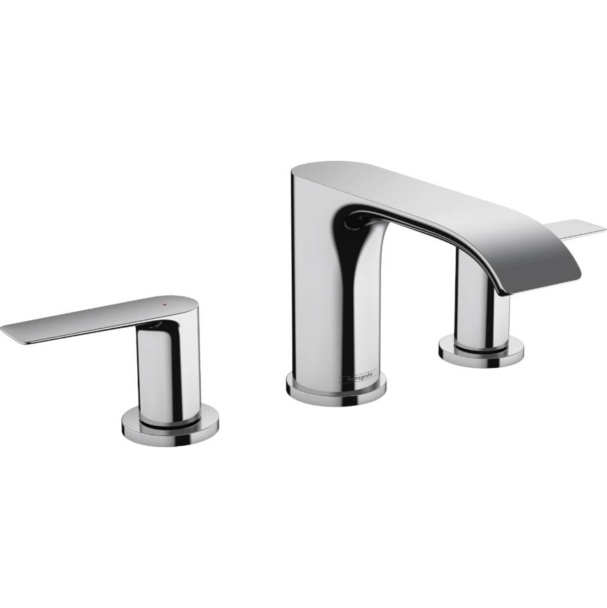 Hansgrohe  Bathroom Sink Faucets item 75033001