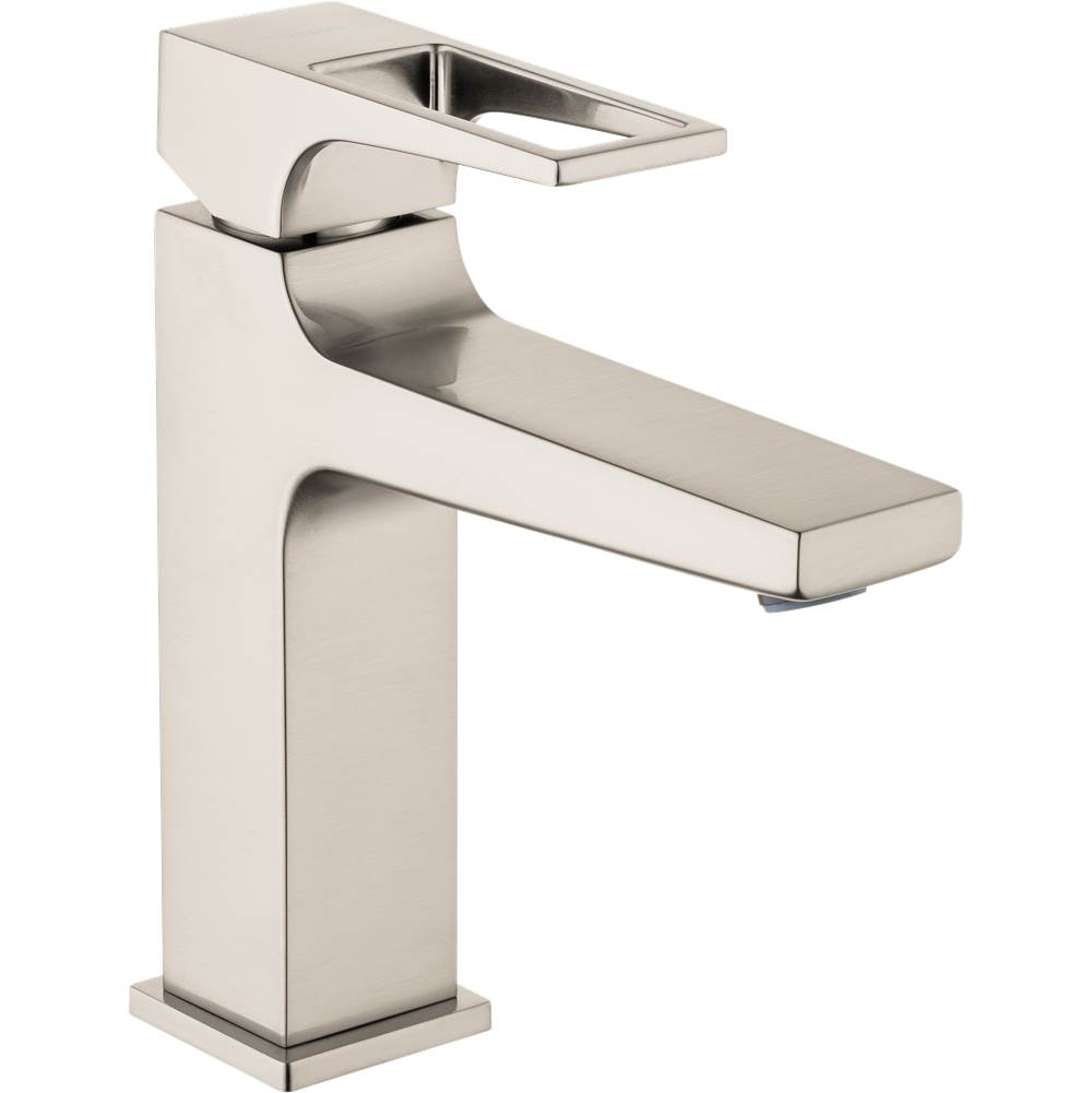 Hansgrohe Single Hole Bathroom Sink Faucets item 74524821