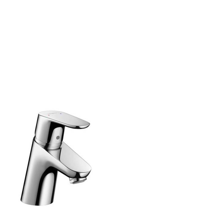 Hansgrohe Single Hole Bathroom Sink Faucets item 04370000