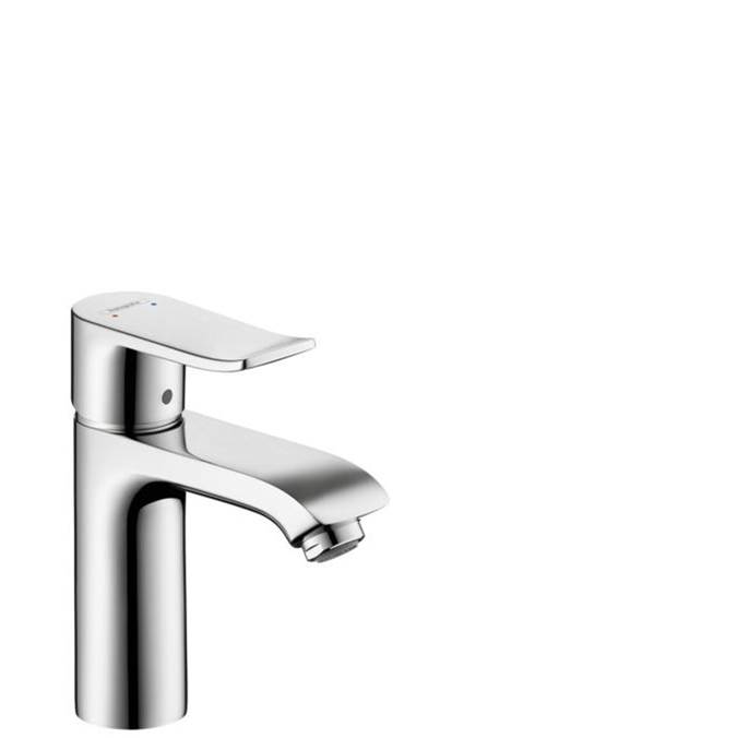 Hansgrohe Single Hole Bathroom Sink Faucets item 31204001