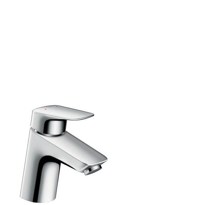 Hansgrohe Single Hole Bathroom Sink Faucets item 71070001