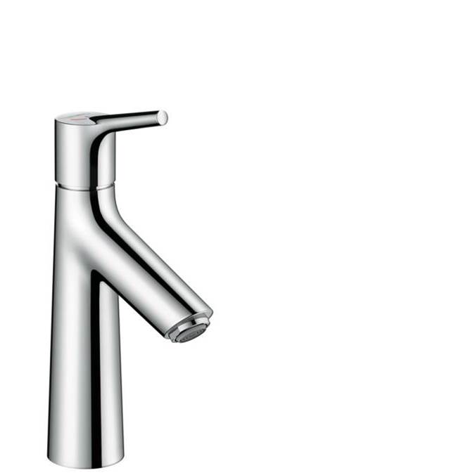 Hansgrohe Single Hole Bathroom Sink Faucets item 72025001