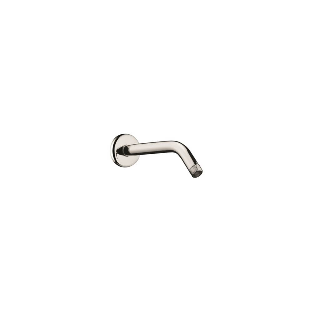 Hansgrohe  Shower Arms item 04186833