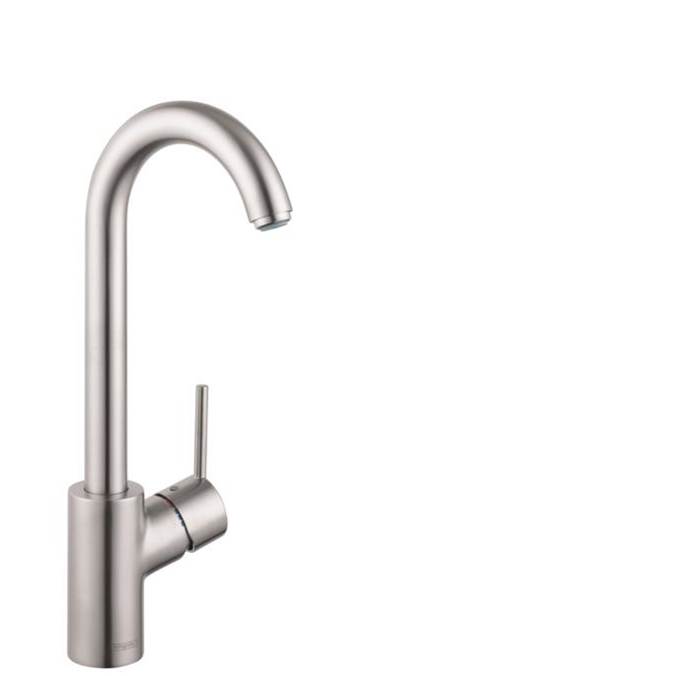 Hansgrohe  Bar Sink Faucets item 04287800