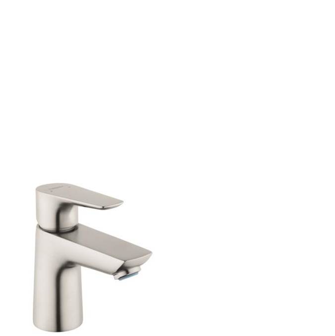 Hansgrohe Single Hole Bathroom Sink Faucets item 71700821