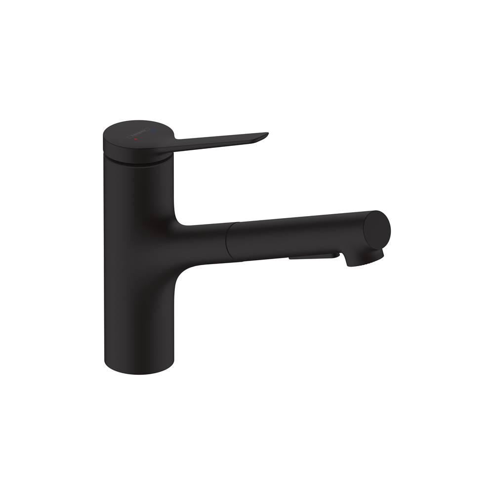 Hansgrohe  Kitchen Faucets item 74800671