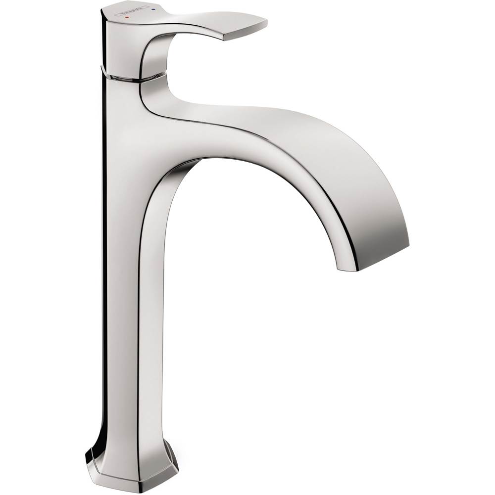 Hansgrohe Single Hole Bathroom Sink Faucets item 04811000