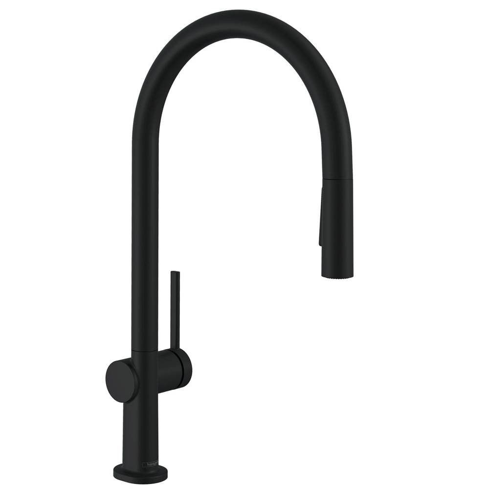 Hansgrohe  Kitchen Faucets item 72857671