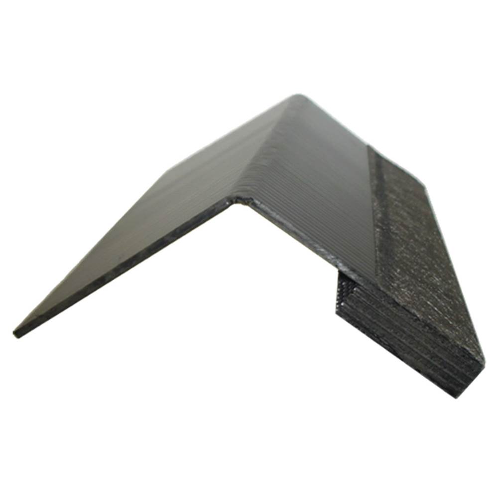 IPS Roofing Products  Intake And Ridge item 80752