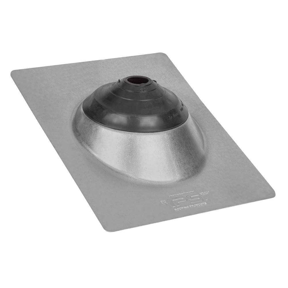 IPS Roofing Products Multi Size Flashings item 81716