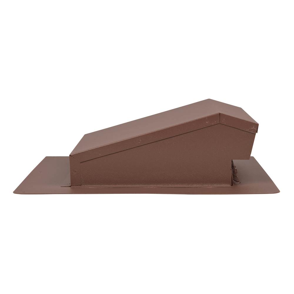 IPS Roofing Products  Exhaust Vent Caps item 81680