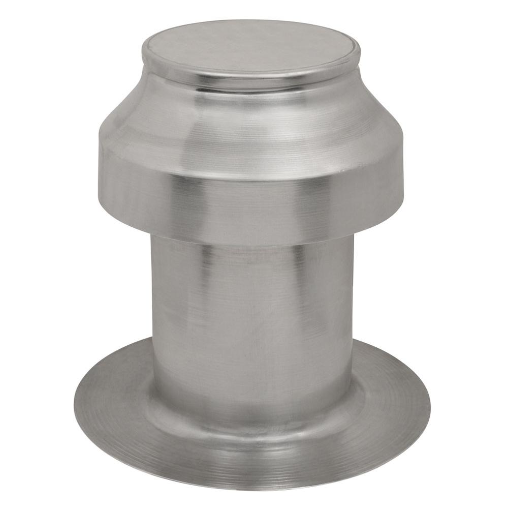 IPS Roofing Products  Vents item 99101