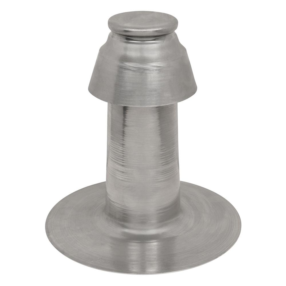 IPS Roofing Products  Vents item 99111