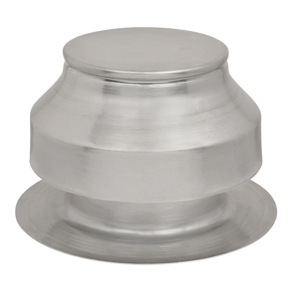 IPS Roofing Products  Vents item 99109