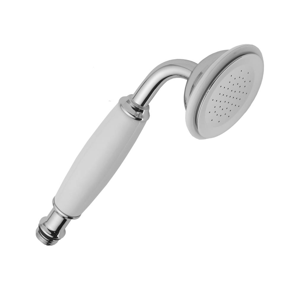 Jaclo  Hand Showers item B200-1.5-PEW