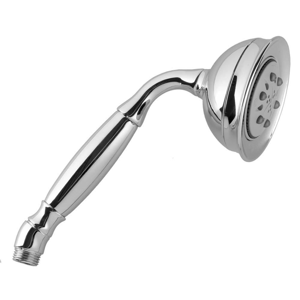 Jaclo  Hand Showers item B288-1.75-PEW