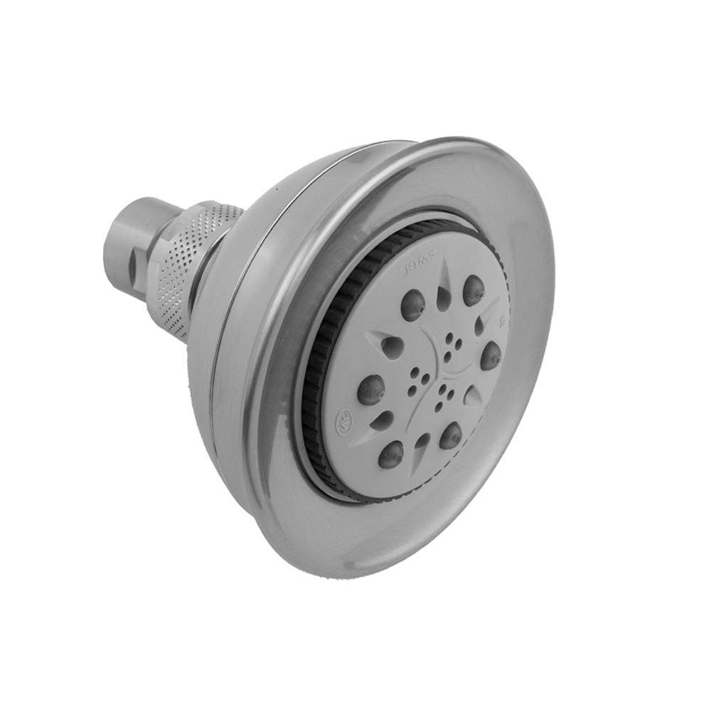 Jaclo  Shower Heads item S188-1.75-SN