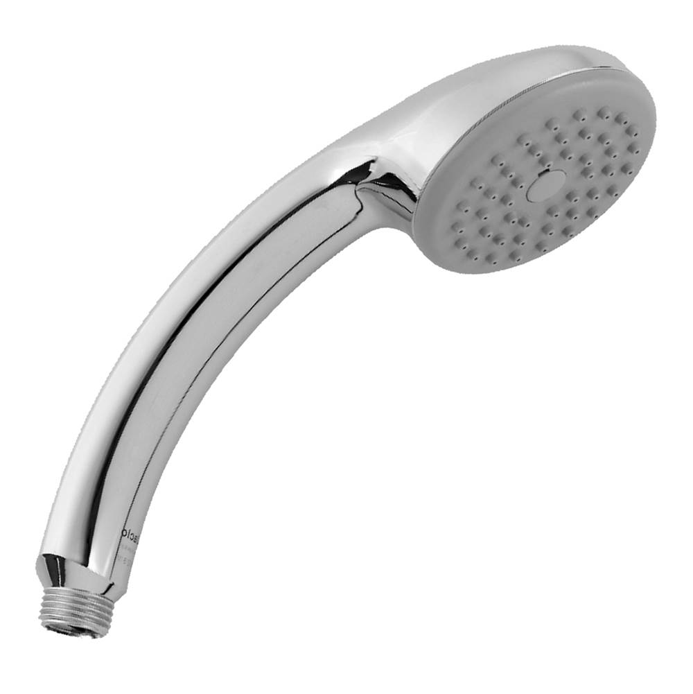 Jaclo Hand Shower Wands Hand Showers item S421-SG