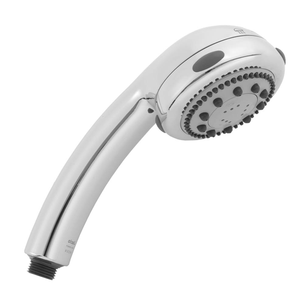 Jaclo  Hand Showers item S439-1.75-PG