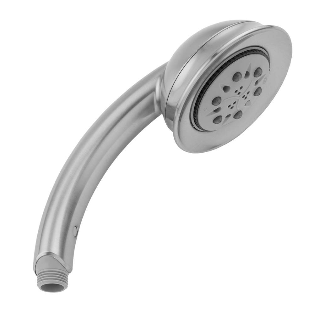 Jaclo  Hand Showers item S488-1.5-SG