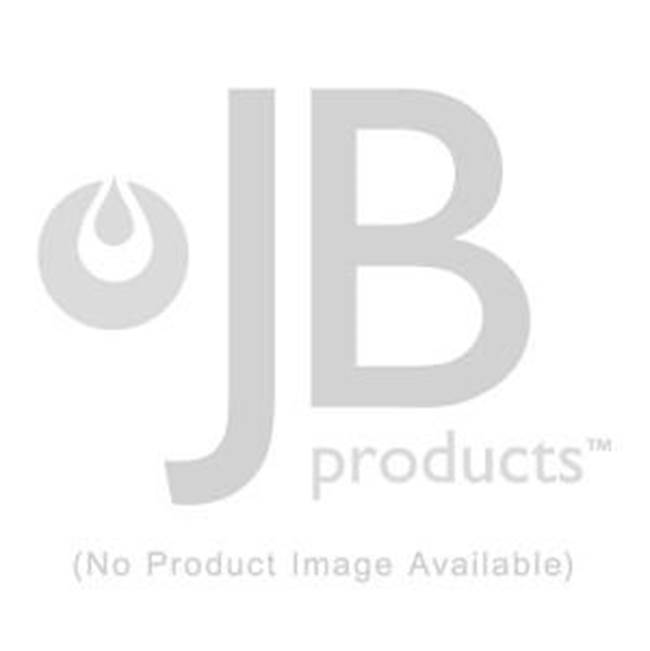 JB Products Washing Machine Boxes Installation item JBSFR5083