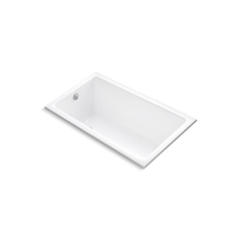Kallista Drop In Air Bathtubs item P50047-G5-0