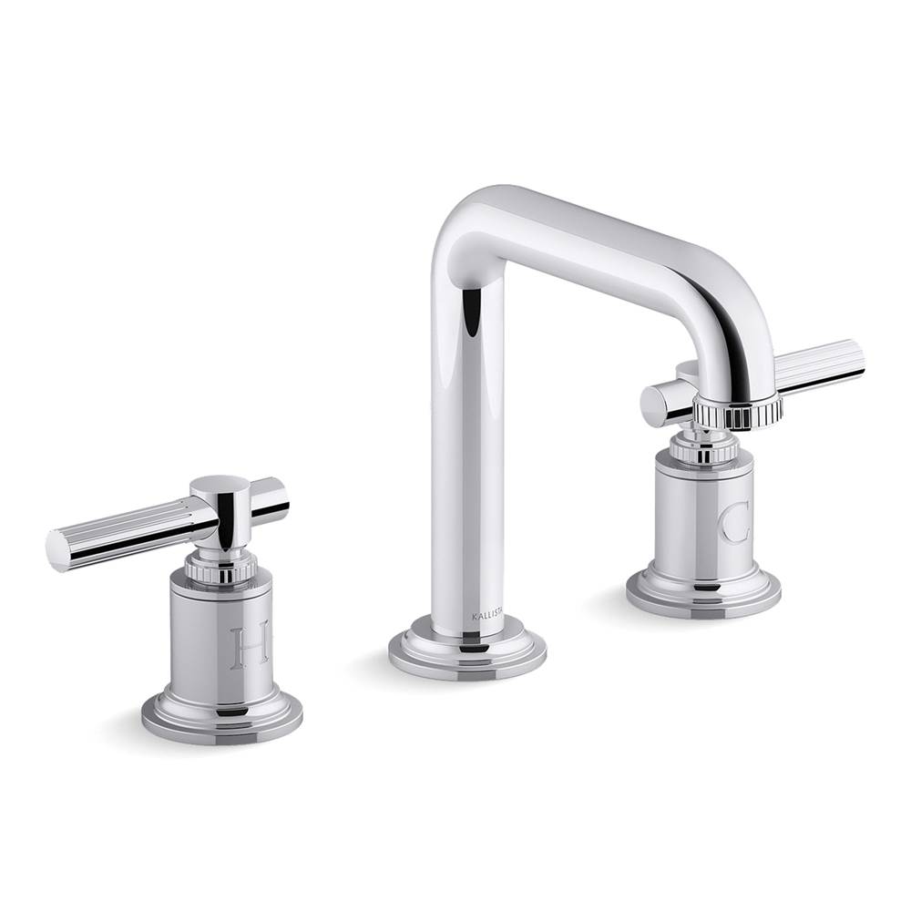 Kallista  Bathroom Sinks item P21222-LV-CP